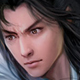 杨媛雄