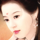 韩亮蕾