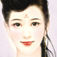 曹红明