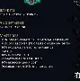 巴勒莫VS都灵黑白对决寻找返回正轨之路