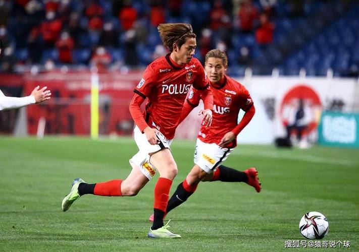 浦和红钻客场战胜河北华夏，继续保持不败